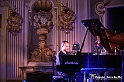 VBS_1080 - Concerto Davide BOOSTA Dileo (Subsonica)- The Post Piano Session